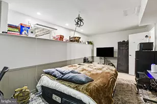202 Gallatin Ct, Westminster, MD 21157 - Photo 21