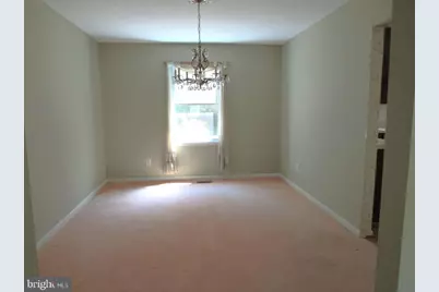681 Hook Road, Westminster, MD 21157 - Photo 7