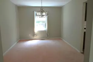 681 Hook Rd, Westminster, MD 21157 - Photo 7