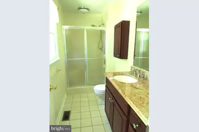 681 Hook Road, Westminster, MD 21157 - Photo 17