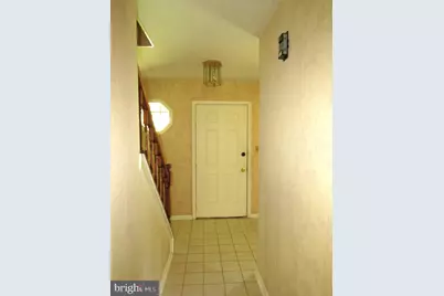 681 Hook Road, Westminster, MD 21157 - Photo 5