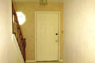 681 Hook Rd, Westminster, MD 21157 - Photo 5