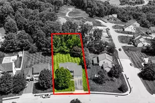 746 Eden Farm Circle, Westminster, MD 21157 - Photo 65