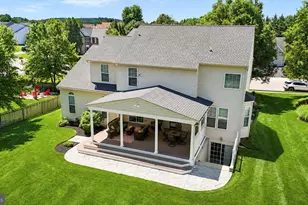 746 Eden Farm Circle, Westminster, MD 21157 - Photo 59