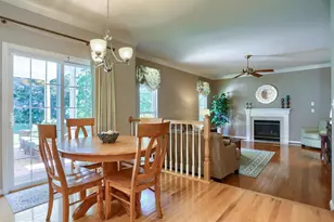 746 Eden Farm Circle, Westminster, MD 21157 - Photo 21