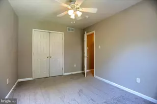 746 Eden Farm Circle, Westminster, MD 21157 - Photo 37