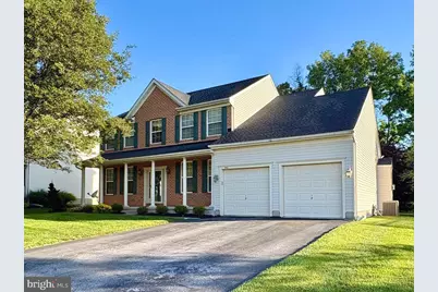 746 Eden Farm Circle, Westminster, MD 21157 - Photo 1