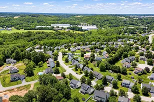 746 Eden Farm Circle, Westminster, MD 21157 - Photo 71