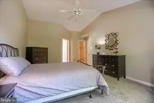 746 Eden Farm Circle, Westminster, MD 21157 - Photo 27