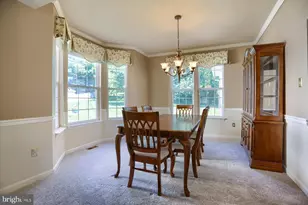 746 Eden Farm Circle, Westminster, MD 21157 - Photo 7