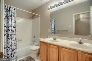 746 Eden Farm Circle, Westminster, MD 21157 - Photo 39