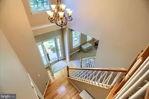 746 Eden Farm Circle, Westminster, MD 21157 - Photo 5
