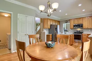 746 Eden Farm Circle, Westminster, MD 21157 - Photo 17