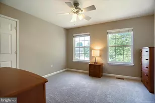746 Eden Farm Circle, Westminster, MD 21157 - Photo 35
