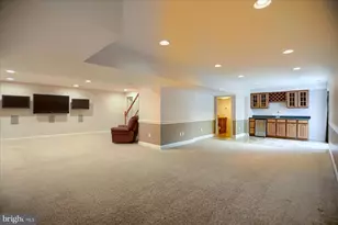 746 Eden Farm Circle, Westminster, MD 21157 - Photo 41