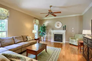 746 Eden Farm Circle, Westminster, MD 21157 - Photo 3
