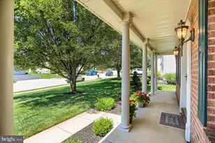 746 Eden Farm Circle, Westminster, MD 21157 - Photo 57