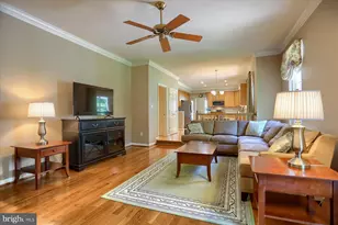 746 Eden Farm Circle, Westminster, MD 21157 - Photo 23