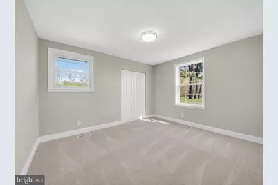 2035 Kays Mill Road, Finksburg, MD 21048 - Photo 19