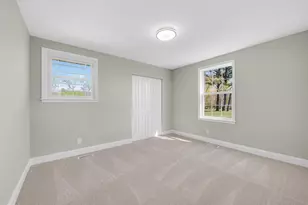 2035 Kays Mill Rd, Finksburg, MD 21048 - Photo 19