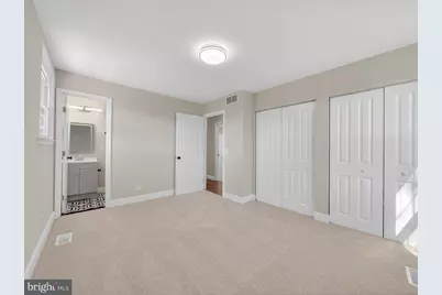 2035 Kays Mill Road, Finksburg, MD 21048 - Photo 23