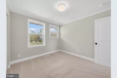 2035 Kays Mill Road, Finksburg, MD 21048 - Photo 17