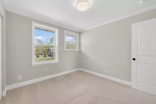 2035 Kays Mill Rd, Finksburg, MD 21048 - Photo 17