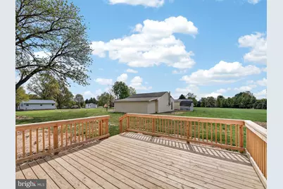 2035 Kays Mill Road, Finksburg, MD 21048 - Photo 45