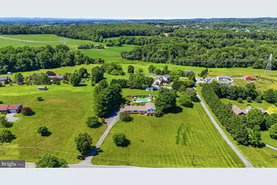 3814 Boteler Road, Mount Airy, MD 21771 - Photo 51