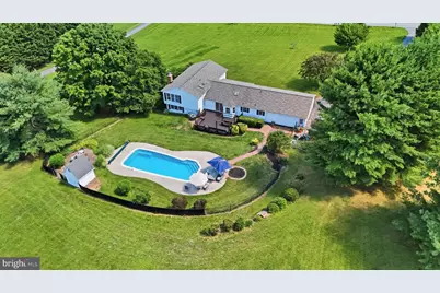 3814 Boteler Road, Mount Airy, MD 21771 - Photo 57