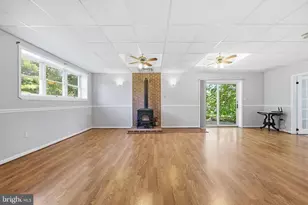 3814 Boteler Rd, Mount Airy, MD 21771 - Photo 27