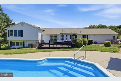 3814 Boteler Road, Mount Airy, MD 21771 - Photo 35