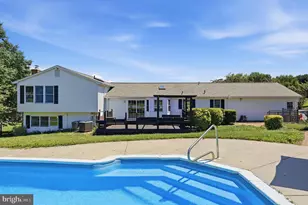 3814 Boteler Rd, Mount Airy, MD 21771 - Photo 35
