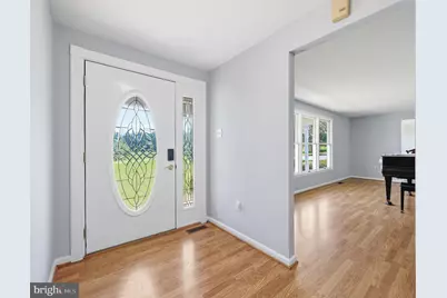 3814 Boteler Road, Mount Airy, MD 21771 - Photo 5