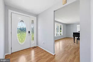 3814 Boteler Rd, Mount Airy, MD 21771 - Photo 5