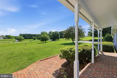 3814 Boteler Road, Mount Airy, MD 21771 - Photo 43