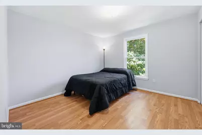3814 Boteler Road, Mount Airy, MD 21771 - Photo 23