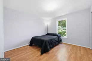 3814 Boteler Rd, Mount Airy, MD 21771 - Photo 23