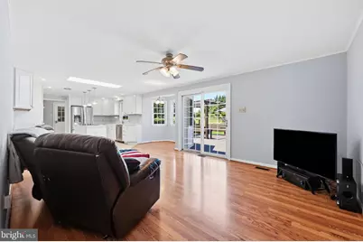 3814 Boteler Road, Mount Airy, MD 21771 - Photo 15