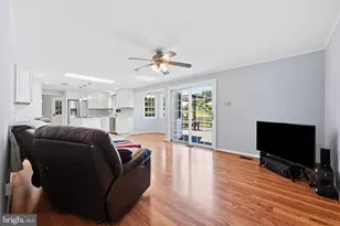 3814 Boteler Rd, Mount Airy, MD 21771 - Photo 15