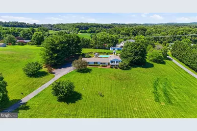 3814 Boteler Road, Mount Airy, MD 21771 - Photo 49
