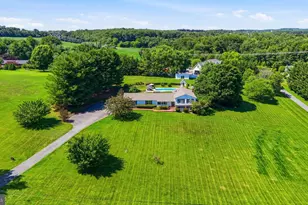 3814 Boteler Rd, Mount Airy, MD 21771 - Photo 49