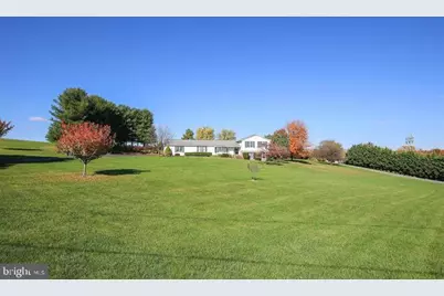 3814 Boteler Road, Mount Airy, MD 21771 - Photo 1