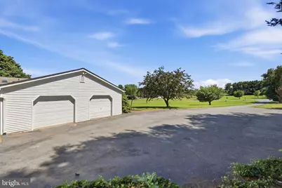 3814 Boteler Road, Mount Airy, MD 21771 - Photo 47