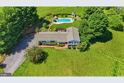 3814 Boteler Road, Mount Airy, MD 21771 - Photo 1