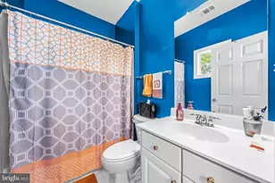 4512 Sun Berry Dr, Finksburg, MD 21048 - Photo 55