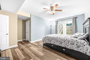4512 Sun Berry Dr, Finksburg, MD 21048 - Photo 71