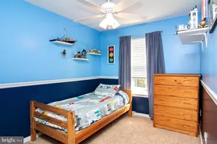 4609 Marksman Ct, Hampstead, MD 21074 - Photo 21