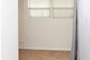 4609 Marksman Ct, Hampstead, MD 21074 - Photo 25