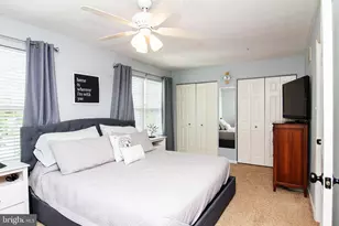4609 Marksman Ct, Hampstead, MD 21074 - Photo 17